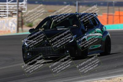 media/May-21-2025-Open Track Racing (Wed) [[0cf463b4fb]]/Yellow/Session 1 (Turn 4b)/